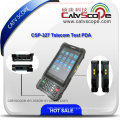 Telecom Test Pad Csp-327